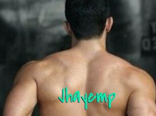 Jhayem_p