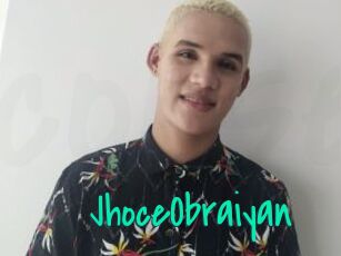 JhoceObraiyan