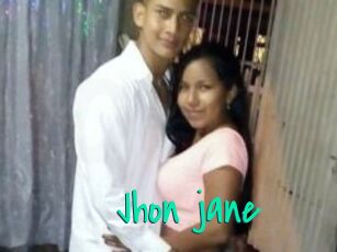 Jhon_jane
