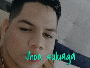 Jhon_suluaga