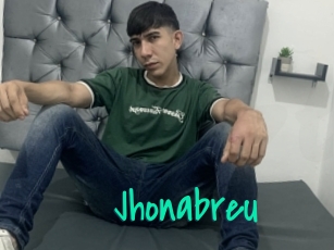 Jhonabreu