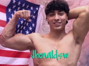 jhonaldsw Cool Sexe