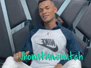 Jhonatansmitch