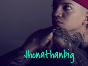 Jhonathanbig