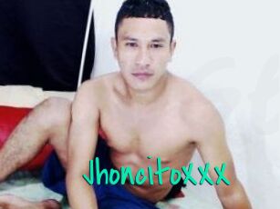 JhoncitoXXX