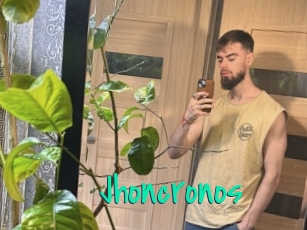 jhoncronos Cool Sexe