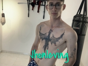 jhonleving Cool Sexe