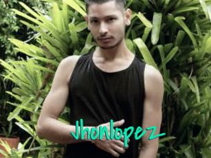 Jhonlopez