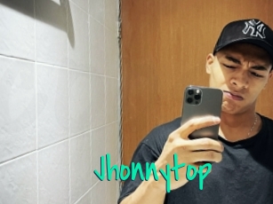 Jhonnytop