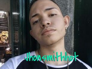 Jhonsmithhot