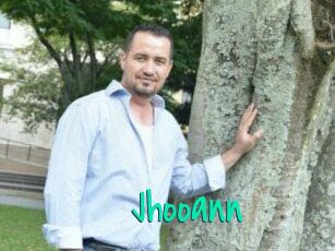Jhooann