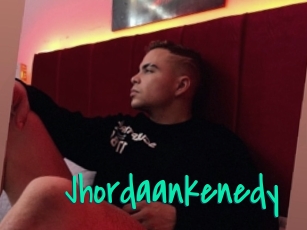 Jhordaankenedy