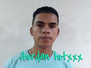 Jhordan_hotxxx