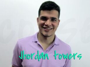 Jhordan_towers