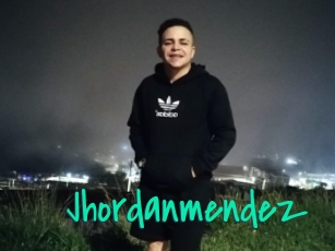 Jhordanmendez