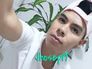 Jhosep19