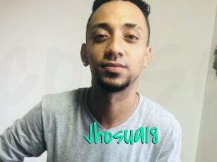 Jhosua18