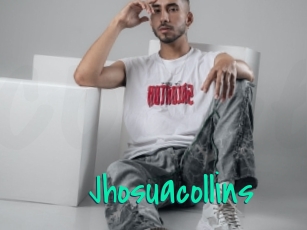 jhosuacollins Cool Sexe