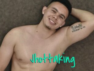 Jhottaking