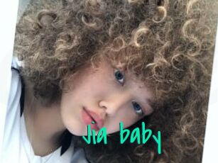 Jia_baby