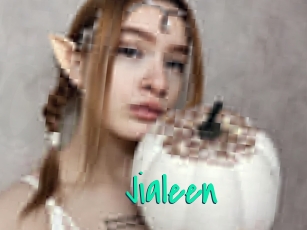 jialeen Cool Sexe