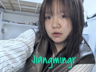 Jiangmingr