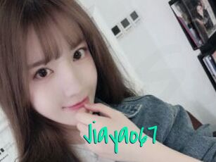 Jiayao67