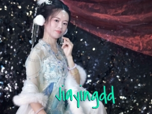 Jiayingdd