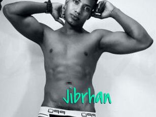 Jibrhan
