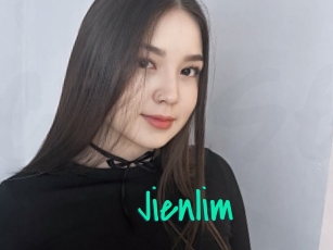 Jienlim