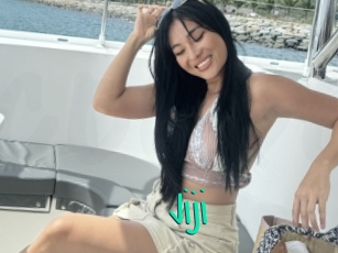jiji Cool Sexe