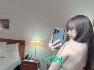 jikey Cool Sexe