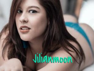 Jilianmoon
