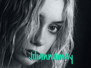 Jiliannamay