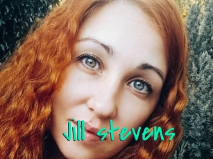 Jill_stevens