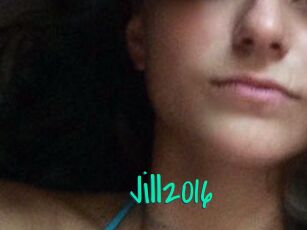 Jill2016