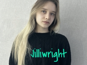 Jilliwright