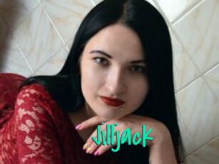 Jilljack