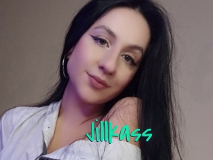 Jillkass
