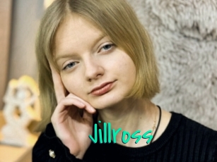 Jillross