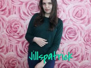 Jillspatrick