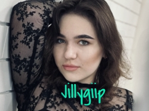 Jillygiip