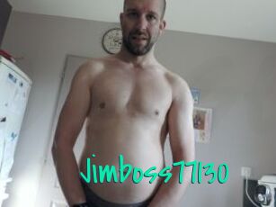 Jimboss77130