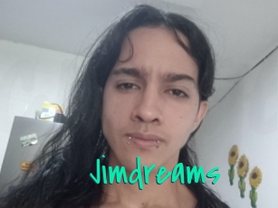 jimdreams Cool Sexe
