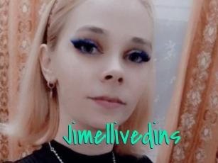 Jimellivedins