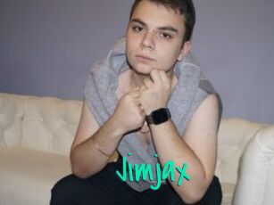 Jimjax
