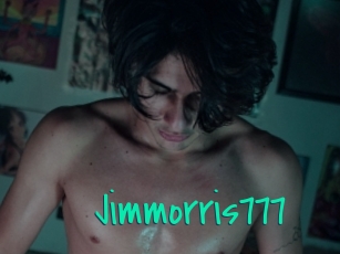 Jimmorris777