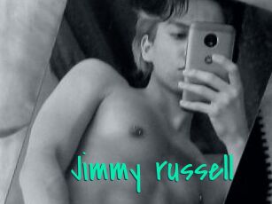 jimmy_russell Cool Sexe