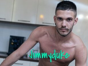 jimmyduke Cool Sexe