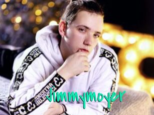 Jimmymoyer